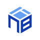 nebulablock-mcp-server MCP Server Logo