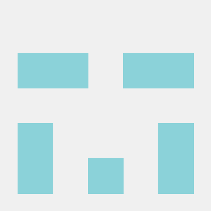 glyph-compress MCP Server Logo