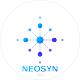 cg-agent-kit MCP Server Logo