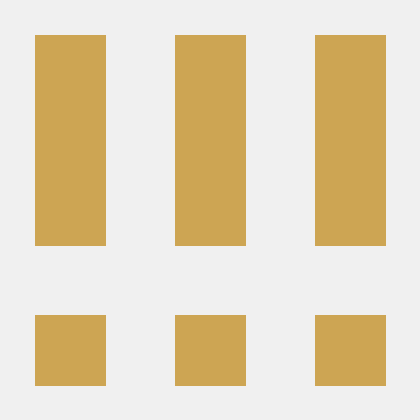 mcp-pgs-tool MCP Server Logo
