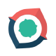 Neshan-MCP MCP Server Logo