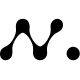 DocReaderMCP MCP Server Logo