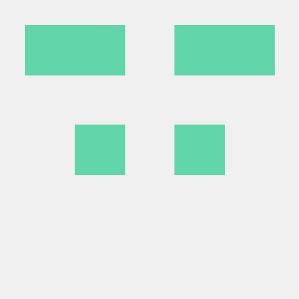 plombir-git MCP Server Logo