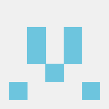 VulnClaw MCP Server Logo