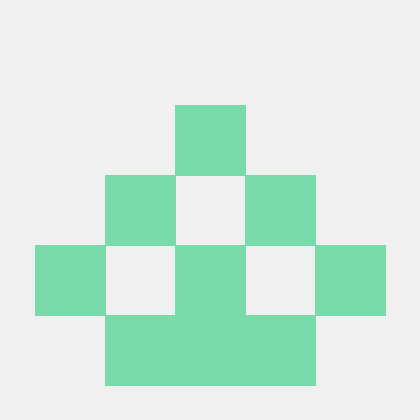 ollama-mcp-client-webapp MCP Server Logo