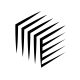 newscatcher-catchall-mcp MCP Server Logo