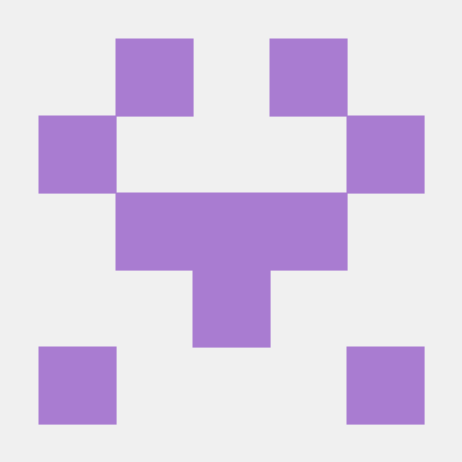 cursor_mcp MCP Server Logo