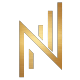 yacli MCP Server Logo