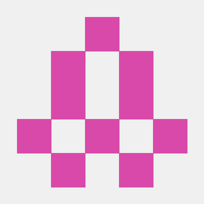 Claude_Code_MCP_2 MCP Server Logo