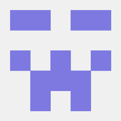 nexus MCP Server Logo