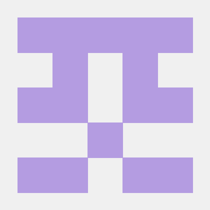 nexusfeed-mcp MCP Server Logo