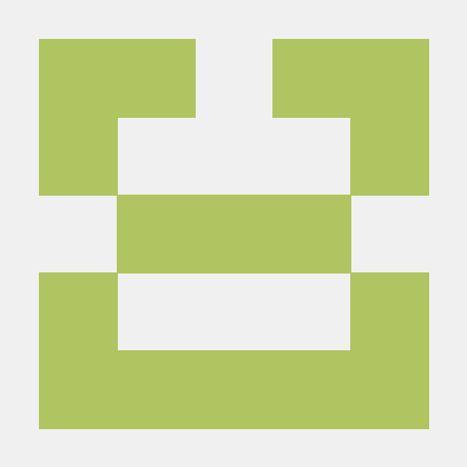 opencode-vision MCP Server Logo