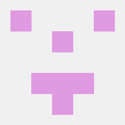 agh-mcp MCP Server Logo