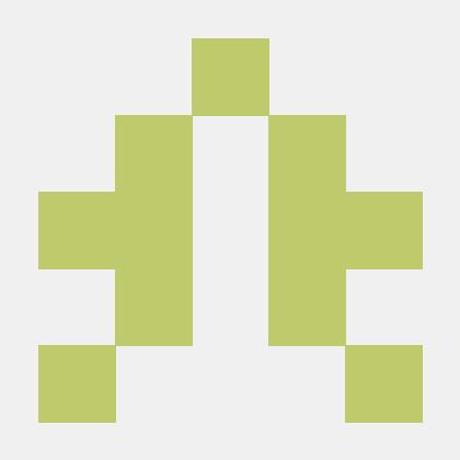 mcp-code-indexer MCP Server Logo