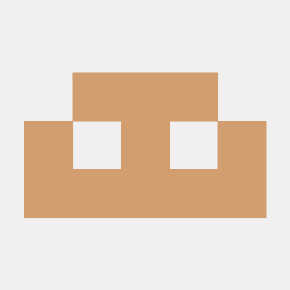 blea MCP Server Logo