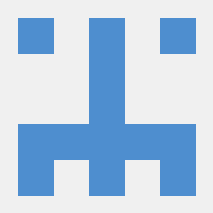 scriptcraft MCP Server Logo