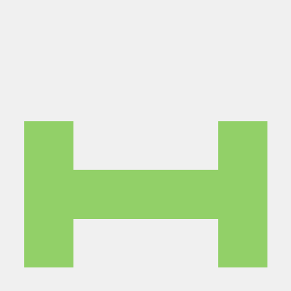 McpTools MCP Server Logo