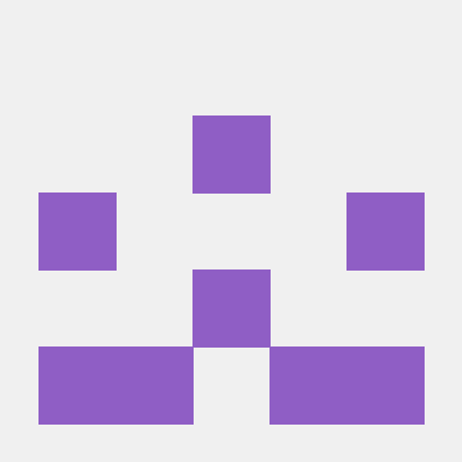 higgsfield-mcp-api MCP Server Logo