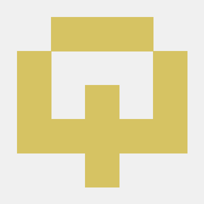 mcp-file-processor MCP Server Logo