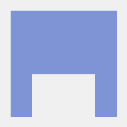 vlak MCP Server Logo