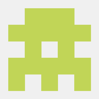 NotedThat MCP Server Logo