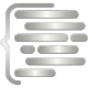 proximity MCP Server Logo