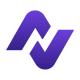 novada-search-mcp MCP Server Logo