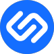 VoxelBooking MCP Server Logo