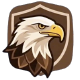 codex-ssh-terminal-mcp MCP Server Logo