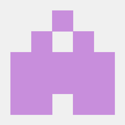 antigravity-to-codex MCP Server Logo