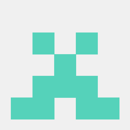 video-vision-mcp MCP Server Logo