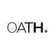 OathMCP MCP Server Logo
