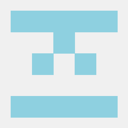 anthropic-mcp-hackathon MCP Server Logo