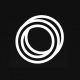UniversalBlenderMCP MCP Server Logo