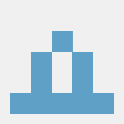 riigiteataja-mcp MCP Server Logo