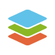 docspace-mcp MCP Server Logo