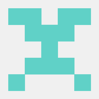 Consensus-OSINT MCP Server Logo