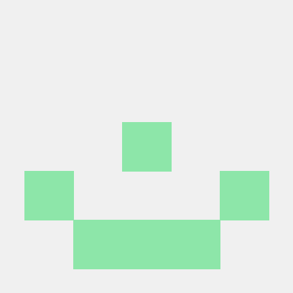 mysql_mcp_servers MCP Server Logo