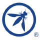 Agent-Security-Regression-Harness MCP Server Logo