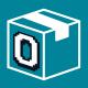 Observal MCP Server Logo