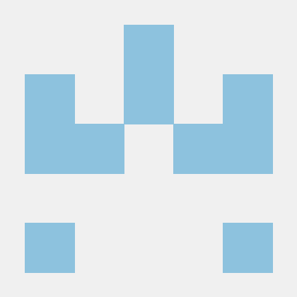 Engram MCP Server Logo