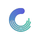 octomind-mcp MCP Server Logo