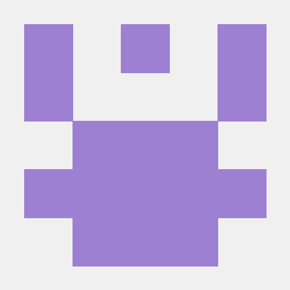 OfficeMCP MCP Server Logo