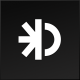 Offsend MCP Server Logo