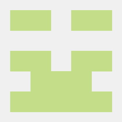 url-safety-validator-mcp MCP Server Logo