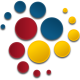 beemcp MCP Server Logo