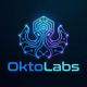 okto-pulse MCP Server Logo