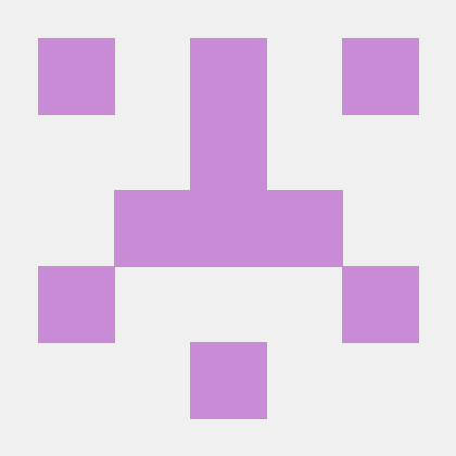 mcp-go MCP Server Logo