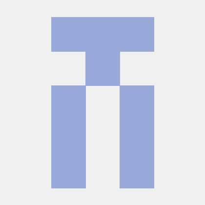 Programas-MCPLTDD MCP Server Logo