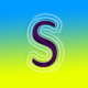 rombik MCP Server Logo